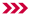 COWiFiGNXoC̔̔TCg